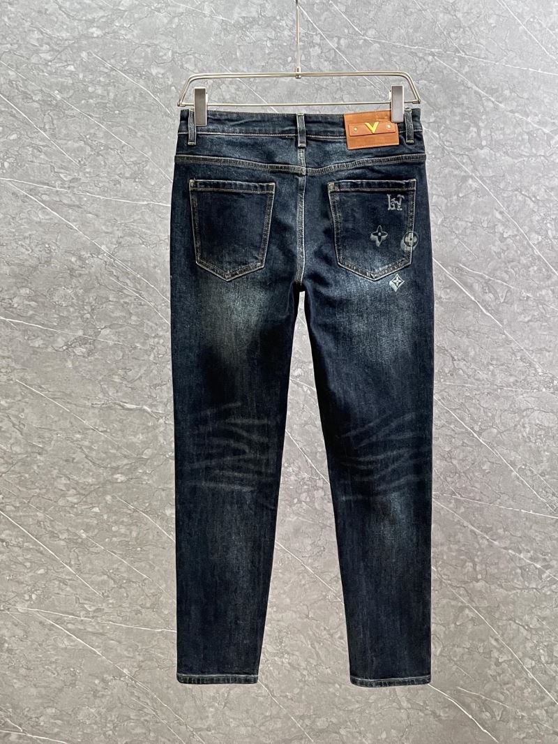 Louis Vuitton Jeans